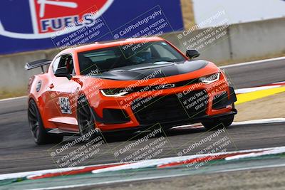 media/May-17-2025-Speed Ventures (Sat) [[f9f9f70676]]/Green/Session 2 (Turn 11)/